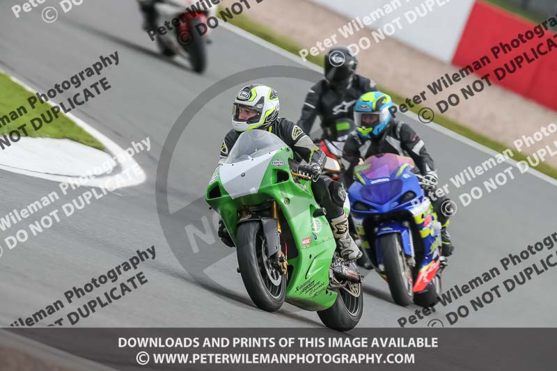 Donington;PJ Motorsport Photography 2020;donington no limits trackday;donington park photographs;donington trackday photographs;no limits trackdays;peter wileman photography;trackday digital images;trackday photos